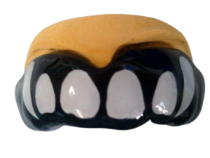 Mouthguard