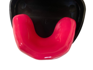 mouth guard