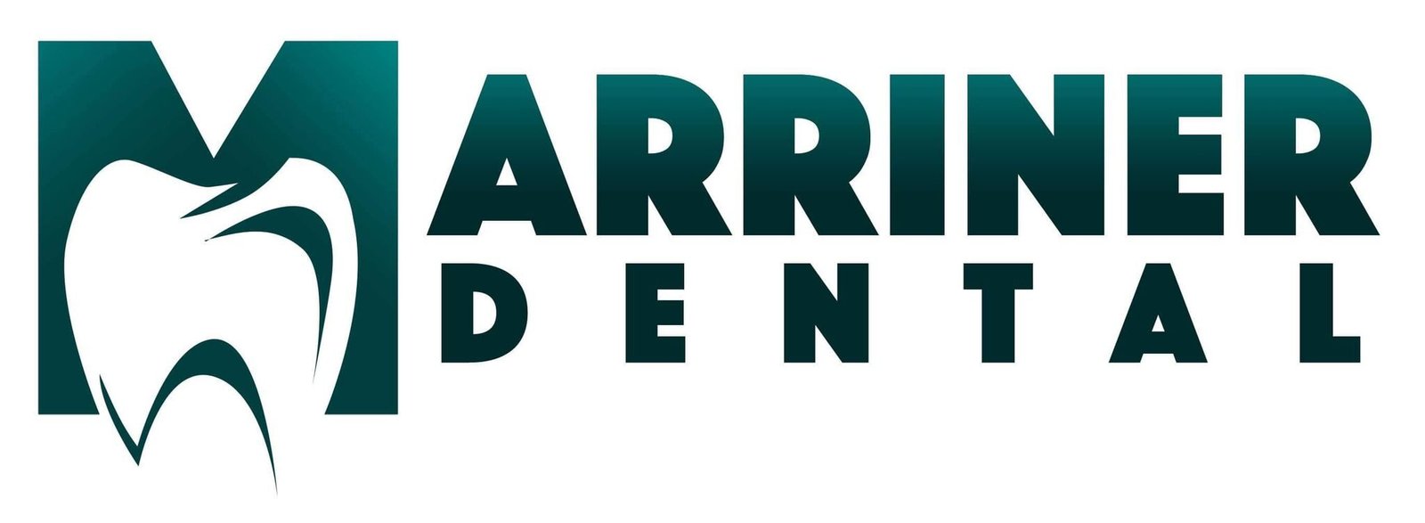 Marriner Dental