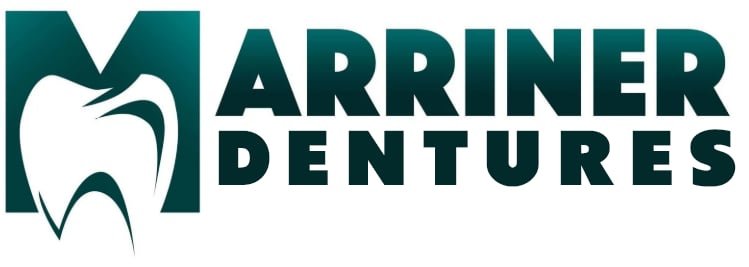Marriner Denture